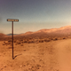 Illustration for article titled The Unlikely Struggle Of The Family Whose Neighbor Is Area 51